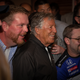 Image for article titled Thanks for Partying With Jalopnik, IndyCar and Mario Andretti on Saturday Night!